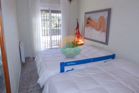 Finca i Lorca, Murcia, Lorca - € 330.000 | Ref: LORCA02 - foto 10