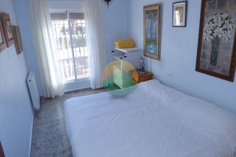 Finca i Lorca, Murcia, Lorca - € 330.000 | Ref: LORCA02 - foto 12