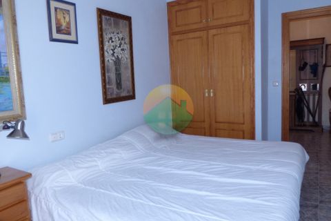 Finca i Lorca, Murcia, Lorca - € 330.000 | Ref: LORCA02 - foto 17