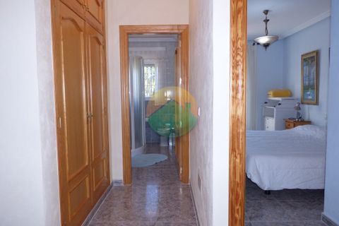 Finca i Lorca, Murcia, Lorca - € 330.000 | Ref: LORCA02 - foto 11