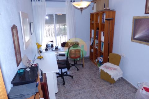 Finca i Lorca, Murcia, Lorca - € 330.000 | Ref: LORCA02 - foto 16