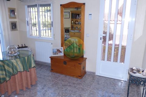Finca i Lorca, Murcia, Lorca - € 330.000 | Ref: LORCA02 - foto 15