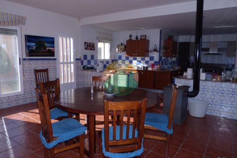 Finca i Lorca, Murcia, Lorca - € 330.000 | Ref: LORCA02 - foto 25