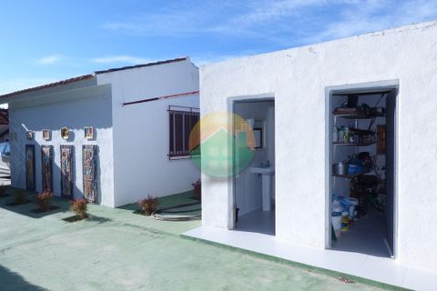 Finca i Lorca, Murcia, Lorca - € 330.000 | Ref: LORCA02 - foto 23