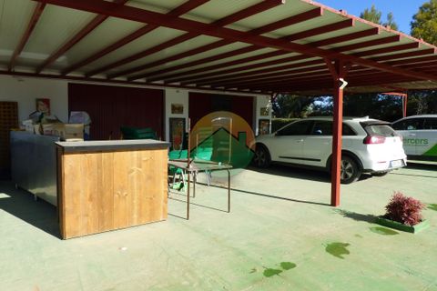 Finca i Lorca, Murcia, Lorca - € 330.000 | Ref: LORCA02 - foto 26