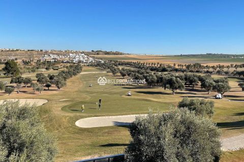 Villa i Alicante, Alicante, Alicante - € 670.000 | Ref: V544 - foto 47