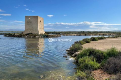 Villa i Alicante, Alicante, Alicante - € 670.000 | Ref: V544 - foto 50