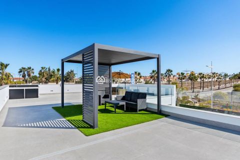 Villa i Alicante, Alicante, Alicante - € 670.000 | Ref: V544 - foto 6