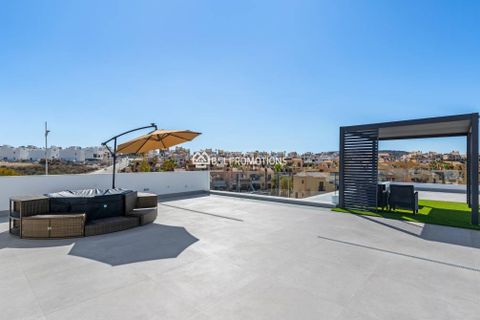 Villa i Alicante, Alicante, Alicante - € 670.000 | Ref: V544 - foto 7