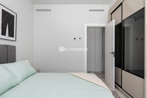 Villa i Alicante, Alicante, Alicante - € 670.000 | Ref: V544 - foto 9