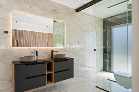 Villa i Alicante, Alicante, Alicante - € 670.000 | Ref: V544 - foto 13