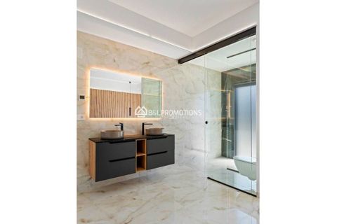 Villa i Alicante, Alicante, Alicante - € 670.000 | Ref: V544 - foto 14