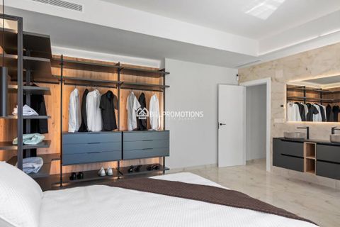 Villa i Alicante, Alicante, Alicante - € 670.000 | Ref: V544 - foto 16
