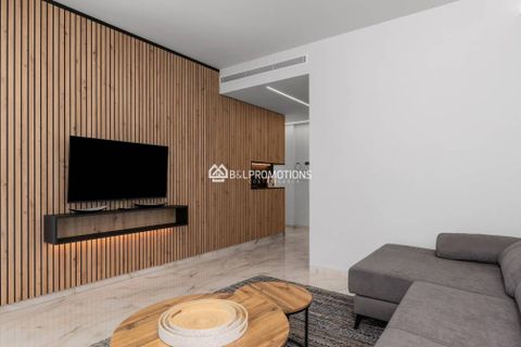 Villa i Alicante, Alicante, Alicante - € 670.000 | Ref: V544 - foto 20