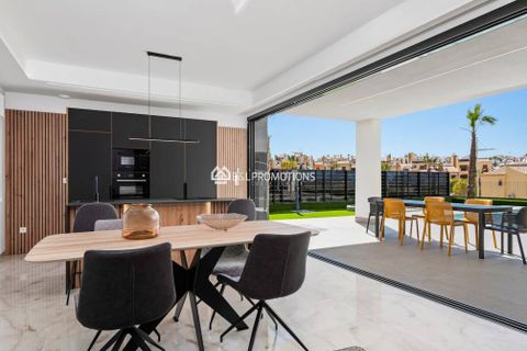 Villa i Alicante, Alicante, Alicante - € 670.000 | Ref: V544 - foto 24