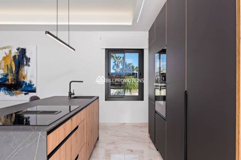 Villa i Alicante, Alicante, Alicante - € 670.000 | Ref: V544 - foto 26
