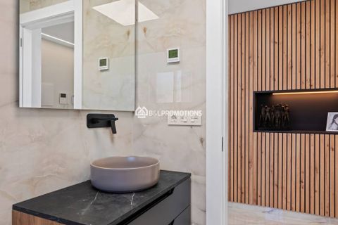 Villa i Alicante, Alicante, Alicante - € 670.000 | Ref: V544 - foto 30