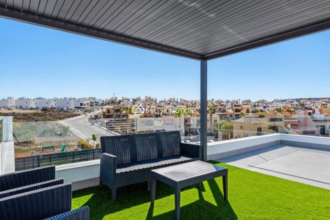 Villa i Alicante, Alicante, Alicante - € 670.000 | Ref: V544 - foto 33