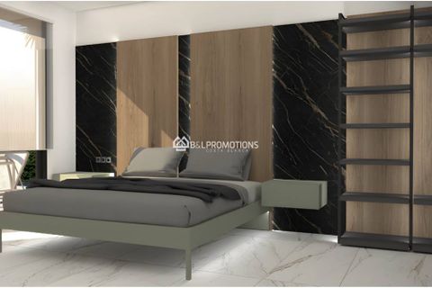 Villa i Alicante, Alicante, Alicante - € 670.000 | Ref: V544 - foto 34