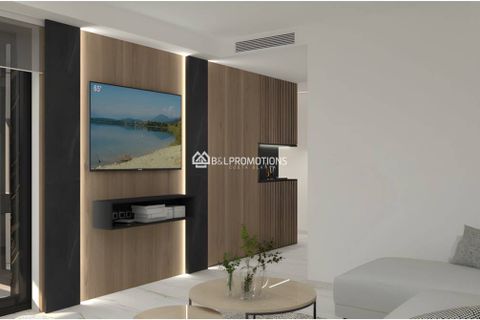 Villa i Alicante, Alicante, Alicante - € 670.000 | Ref: V544 - foto 36