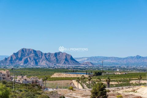 Villa i Alicante, Alicante, Alicante - € 670.000 | Ref: V544 - foto 48