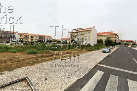 Helårsgrund i Torres Vedras, Lisbon, Torres Vedras - € 1.400.000 | Ref: PSI-102679 - foto 1