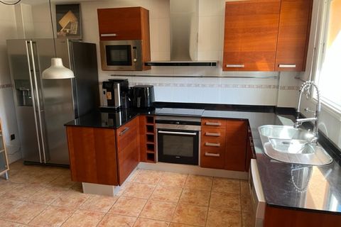 Rækkehus i Puig De Ros, Mallorca, Puig De Ros - € 740.000 | Ref: 1595 - foto 8
