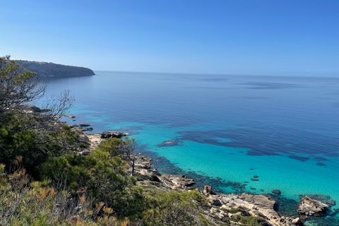 Rækkehus i Puig De Ros, Mallorca, Puig De Ros - € 740.000 | Ref: 1595 - foto 1
