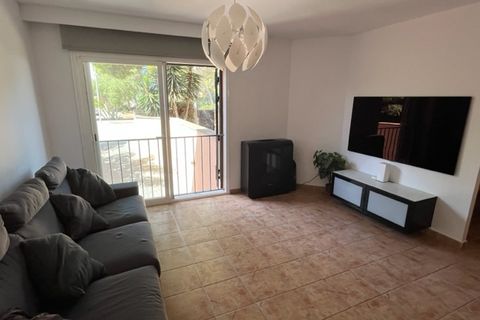 Rækkehus i Puig De Ros, Mallorca, Puig De Ros - € 740.000 | Ref: 1595 - foto 7