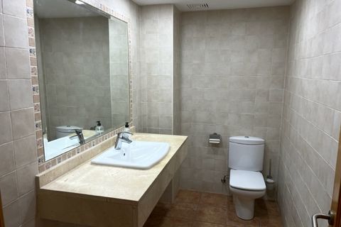 Rækkehus i Puig De Ros, Mallorca, Puig De Ros - € 740.000 | Ref: 1595 - foto 11