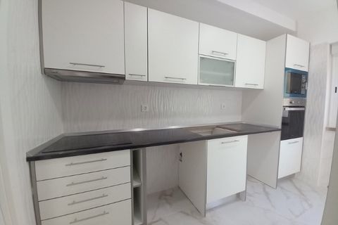 Lejlighed i Amora, Setubal, Amora - € 177.500 | Ref: APA_119 - foto 2