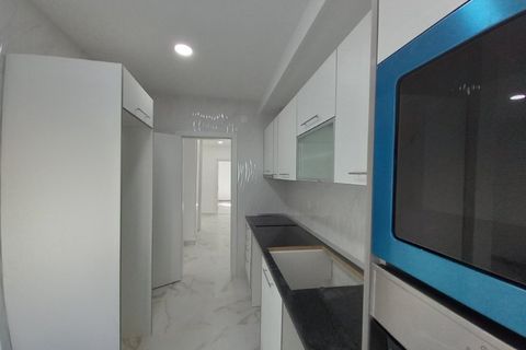 Lejlighed i Amora, Setubal, Amora - € 177.500 | Ref: APA_119 - foto 3