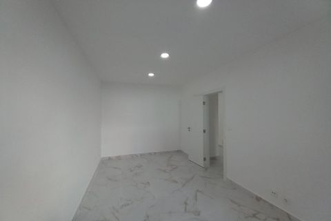 Lejlighed i Amora, Setubal, Amora - € 177.500 | Ref: APA_119 - foto 4