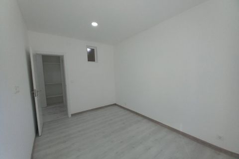 Lejlighed i Amora, Setubal, Amora - € 177.500 | Ref: APA_119 - foto 5