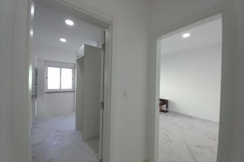 Lejlighed i Amora, Setubal, Amora - € 177.500 | Ref: APA_119 - foto 6