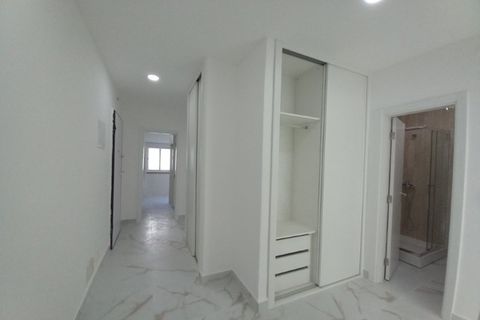 Lejlighed i Amora, Setubal, Amora - € 177.500 | Ref: APA_119 - foto 7