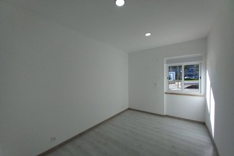 Lejlighed i Amora, Setubal, Amora - € 177.500 | Ref: APA_119 - foto 9