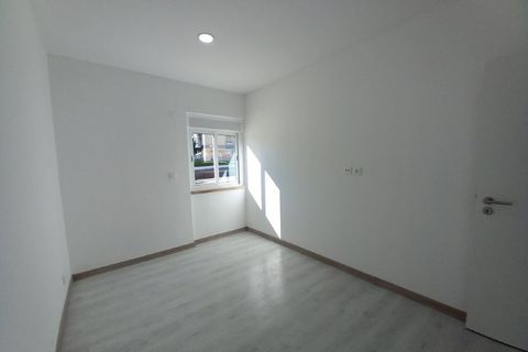 Lejlighed i Amora, Setubal, Amora - € 177.500 | Ref: APA_119 - foto 10