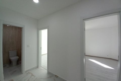 Lejlighed i Amora, Setubal, Amora - € 177.500 | Ref: APA_119 - foto 11