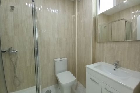 Lejlighed i Amora, Setubal, Amora - € 177.500 | Ref: APA_119 - foto 12