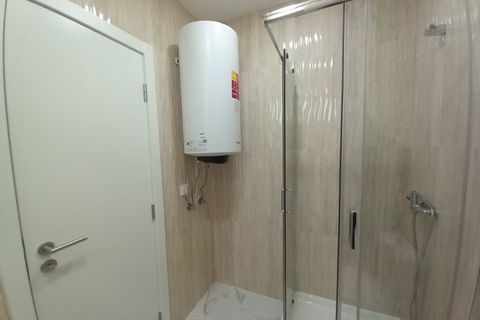 Lejlighed i Amora, Setubal, Amora - € 177.500 | Ref: APA_119 - foto 13