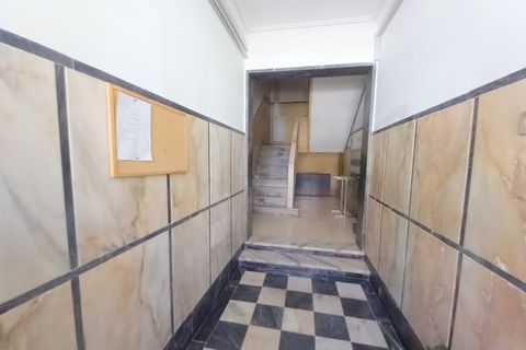 Lejlighed i Amora, Setubal, Amora - € 177.500 | Ref: APA_119 - foto 14