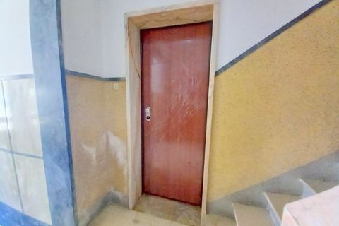 Lejlighed i Amora, Setubal, Amora - € 177.500 | Ref: APA_119 - foto 15