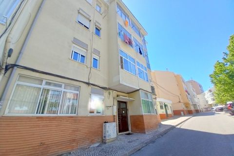 Lejlighed i Amora, Setubal, Amora - € 177.500 | Ref: APA_119 - foto 16
