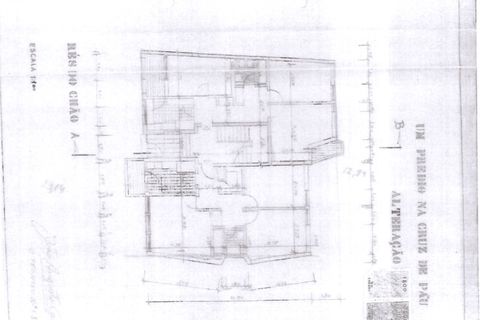 Lejlighed i Amora, Setubal, Amora - € 177.500 | Ref: APA_119 - foto 17