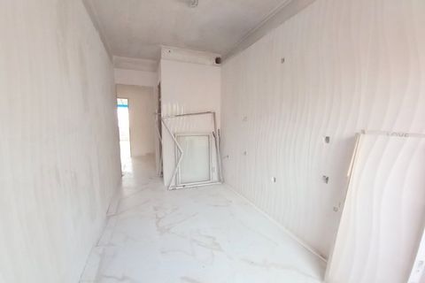Lejlighed i Odivelas, Lisbon, Odivelas - € 215.000 | Ref: APA_110 - foto 2