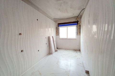 Lejlighed i Odivelas, Lisbon, Odivelas - € 215.000 | Ref: APA_110 - foto 3
