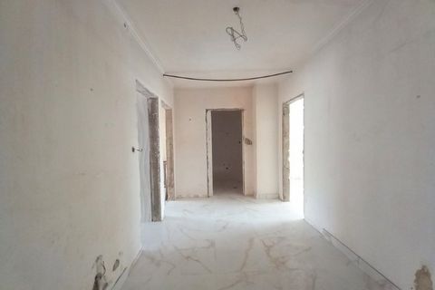 Lejlighed i Odivelas, Lisbon, Odivelas - € 215.000 | Ref: APA_110 - foto 5