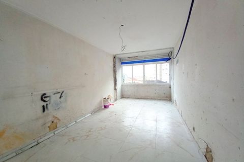 Lejlighed i Odivelas, Lisbon, Odivelas - € 215.000 | Ref: APA_110 - foto 6