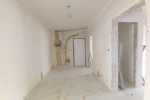 Lejlighed i Odivelas, Lisbon, Odivelas - € 215.000 | Ref: APA_110 - foto 8